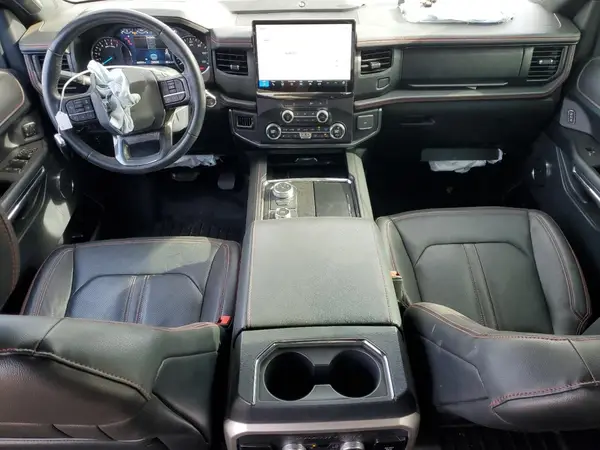 1FMJU2AT1NEA19837 2022 FORD EXPEDITION - Image 8