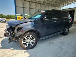 1FMJU2AT1NEA26318 2022 FORD EXPEDITION
