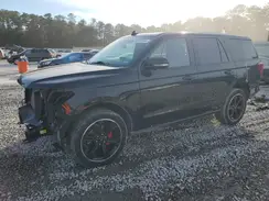 1FMJU2AT1NEA32149 2022 FORD EXPEDITION
