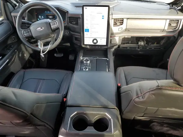 1FMJU2AT1NEA32149 2022 FORD EXPEDITION - Image 8