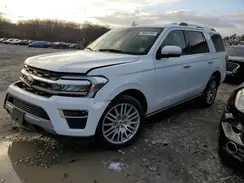 1FMJU2AT1NEA39439 2022 FORD EXPEDITION
