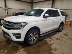 1FMJU2AT1NEA41790 2022 FORD EXPEDITION