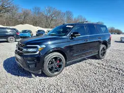 1FMJU2AT1NEA42793 2022 FORD EXPEDITION