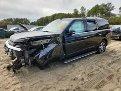 1FMJU2AT1NEA66382 2022 FORD EXPEDITION