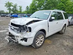 1FMJU2AT2FEF44522 2020 FORD EXPEDITION