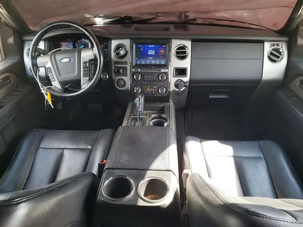 1FMJU2AT2GEF10596 2016 FORD EXPEDITION - Image 8