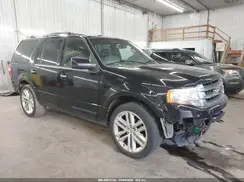 1FMJU2AT2GEF17869 2016 FORD EXPEDITION