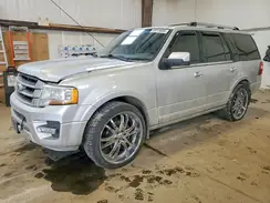 1FMJU2AT2GEF18908 2016 FORD EXPEDITION