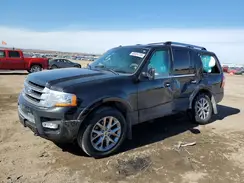 1FMJU2AT2GEF26345 2016 FORD EXPEDITION