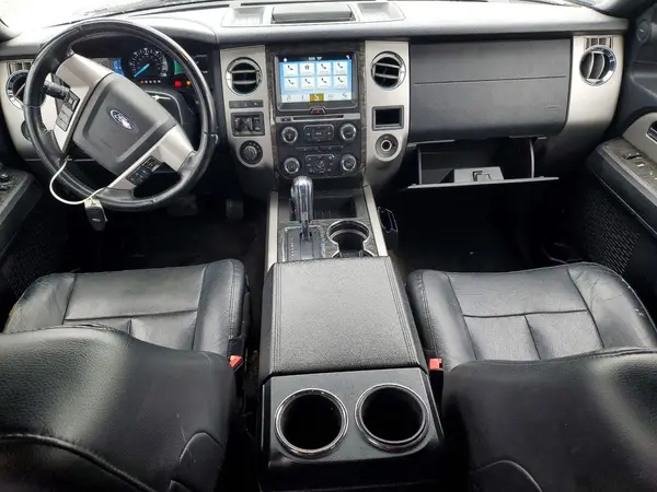 1FMJU2AT2GEF32128 2016 FORD EXPEDITION - Image 8