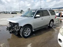 1FMJU2AT2GEF38964 2016 FORD EXPEDITION