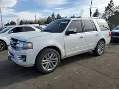 1FMJU2AT2GEF42898 2016 FORD EXPEDITION