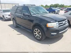 1FMJU2AT2GEF52346 2016 FORD EXPEDITION