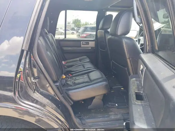 1FMJU2AT2GEF52346 2016 FORD EXPEDITION - Image 8