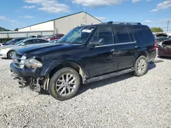 1FMJU2AT2GEF55294 2016 FORD EXPEDITION