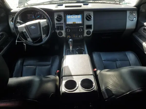 1FMJU2AT2GEF55294 2016 FORD EXPEDITION - Image 8