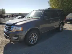 1FMJU2AT2HEA10083 2017 FORD EXPEDITION