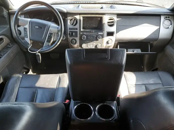 1FMJU2AT2HEA10083 2017 FORD EXPEDITION - Image 8