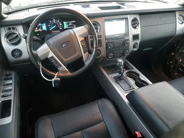 1FMJU2AT2HEA15851 2017 FORD EXPEDITION - Image 8