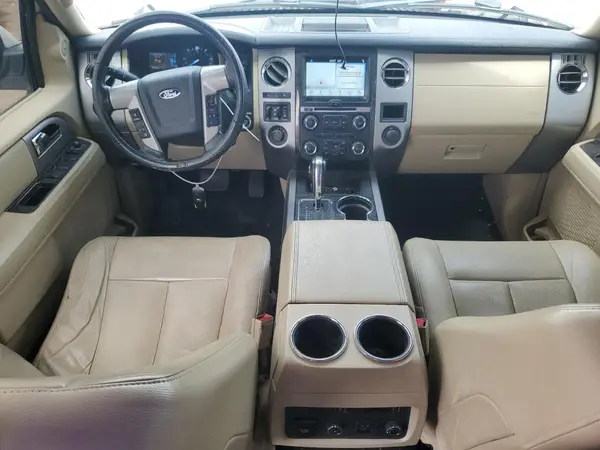 1FMJU2AT2HEA28633 2017 FORD EXPEDITION - Image 8