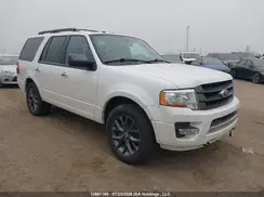 1FMJU2AT2HEA29250 2017 FORD EXPEDITION