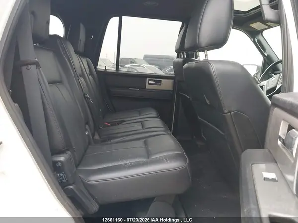 1FMJU2AT2HEA29250 2017 FORD EXPEDITION - Image 8