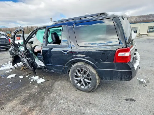 1FMJU2AT2HEA29720 2017 FORD EXPEDITION - Image 2