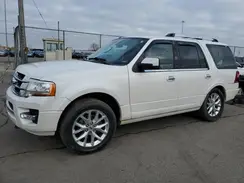 1FMJU2AT2HEA30382 2017 FORD EXPEDITION