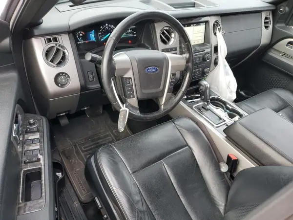 1FMJU2AT2HEA30382 2017 FORD EXPEDITION - Image 8