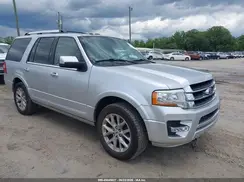1FMJU2AT2HEA30415 2017 FORD EXPEDITION