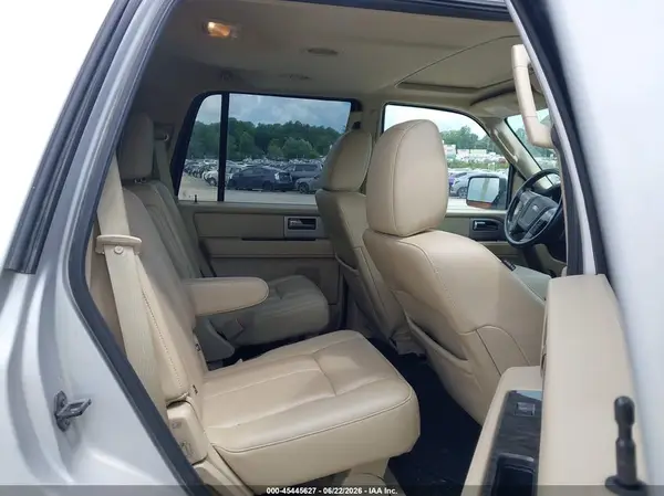 1FMJU2AT2HEA30415 2017 FORD EXPEDITION - Image 8