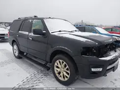 1FMJU2AT2HEA33072 2017 FORD EXPEDITION