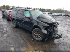 1FMJU2AT2HEA33704 2017 FORD EXPEDITION