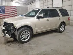 1FMJU2AT2HEA35856 2017 FORD EXPEDITION