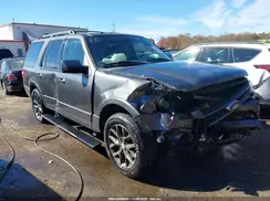 1FMJU2AT2HEA40717 2017 FORD EXPEDITION