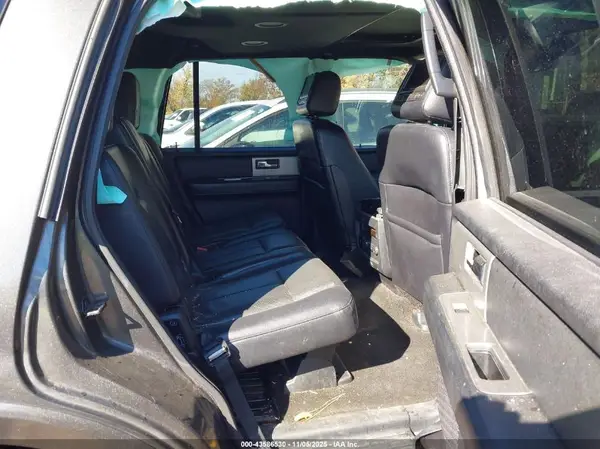 1FMJU2AT2HEA40717 2017 FORD EXPEDITION - Image 8