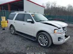 1FMJU2AT2HEA46680 2017 FORD EXPEDITION