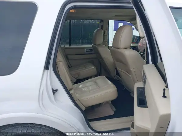 1FMJU2AT2HEA46680 2017 FORD EXPEDITION - Image 8