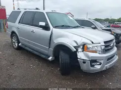 1FMJU2AT2HEA53158 2017 FORD EXPEDITION