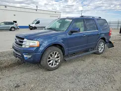 1FMJU2AT2HEA54276 2017 FORD EXPEDITION