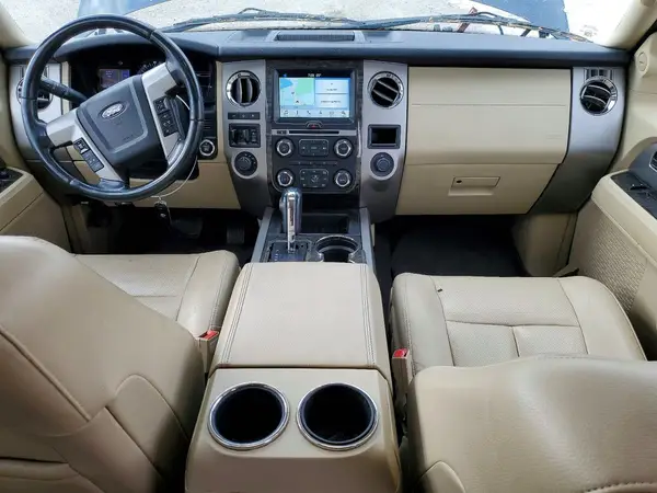 1FMJU2AT2HEA54276 2017 FORD EXPEDITION - Image 8
