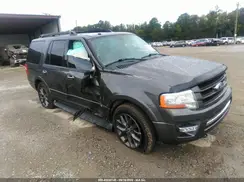 1FMJU2AT2HEA56769 2017 FORD EXPEDITION