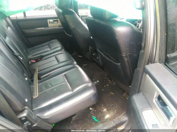 1FMJU2AT2HEA56769 2017 FORD EXPEDITION - Image 8