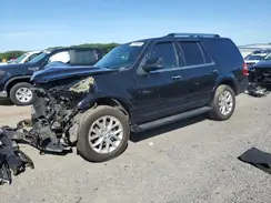 1FMJU2AT2HEA63785 2017 FORD EXPEDITION