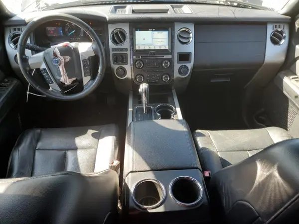 1FMJU2AT2HEA63785 2017 FORD EXPEDITION - Image 8