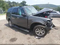 1FMJU2AT2HEA64225 2017 FORD EXPEDITION