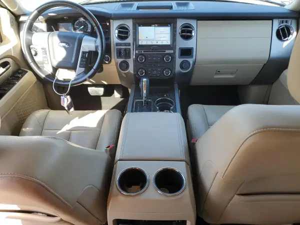 1FMJU2AT2HEA65746 2017 FORD EXPEDITION - Image 8