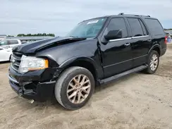 1FMJU2AT2HEA70087 2017 FORD EXPEDITION