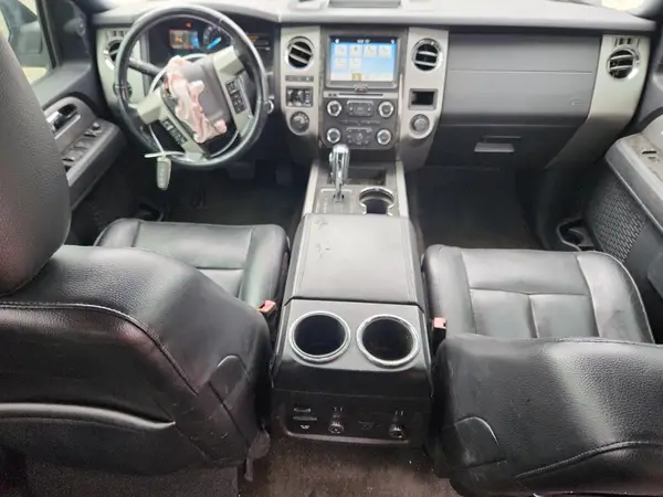 1FMJU2AT2HEA70087 2017 FORD EXPEDITION - Image 8
