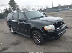 1FMJU2AT2HEA74754 2017 FORD EXPEDITION